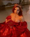 missbrisolo Altpins Profile Picture