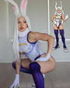 missbrisolo Altpins Profile Picture