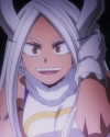 missbrisolo Altpins Profile Picture