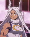 missbrisolo Altpins Profile Picture