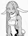 missbrisolo Altpins Profile Picture
