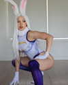 missbrisolo Altpins Profile Picture