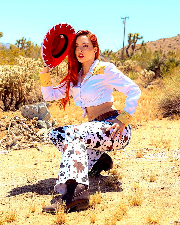 missbrisolo instagram image archive image