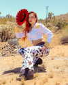 missbrisolo Altpins Profile Picture