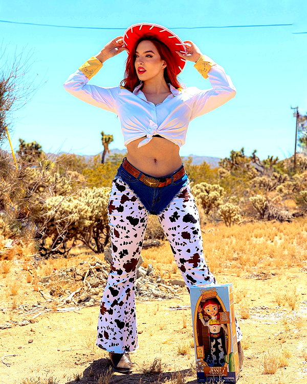 missbrisolo instagram image archive image