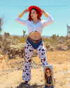 missbrisolo Altpins Profile Picture