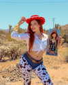 missbrisolo Altpins Profile Picture