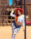 missbrisolo Altpins Profile Picture