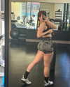 missbrisolo Altpins Profile Picture