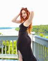 missbrisolo Altpins Profile Picture