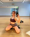 missbrisolo Altpins Profile Picture