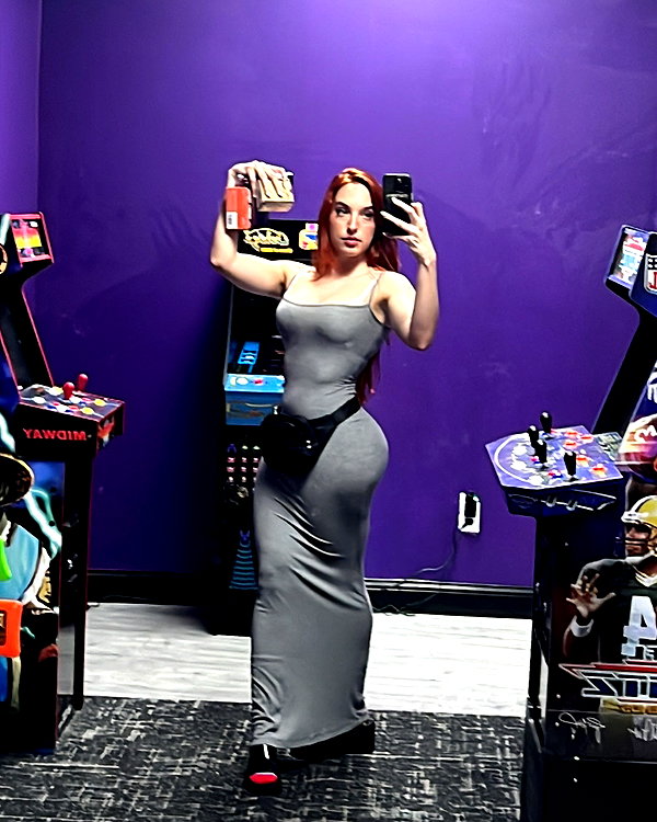 missbrisolo instagram image archive image