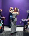 missbrisolo Altpins Profile Picture