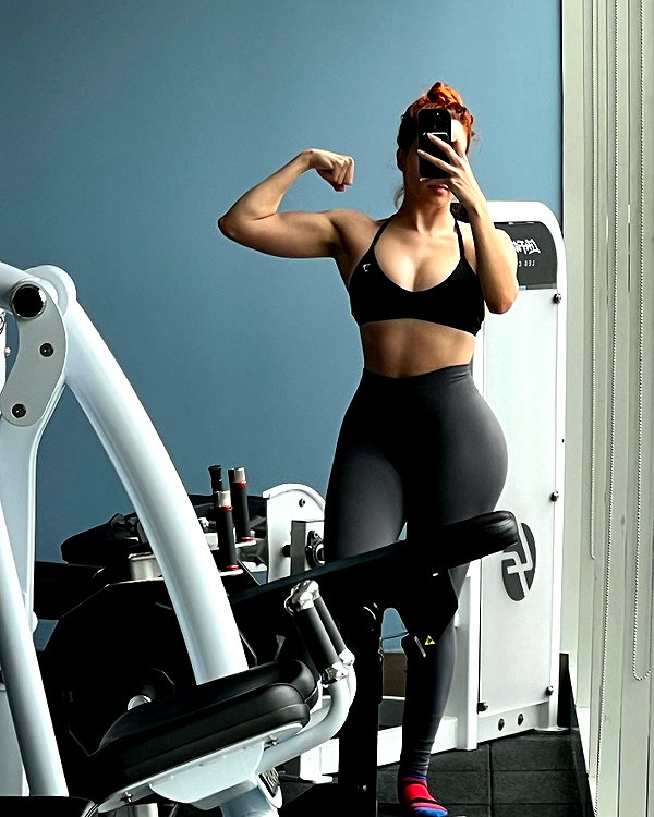 missbrisolo instagram image archive image