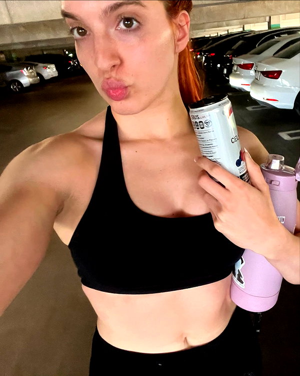 missbrisolo instagram image archive image