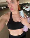 missbrisolo Altpins Profile Picture
