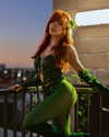 missbrisolo Altpins Profile Picture