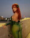 missbrisolo Altpins Profile Picture