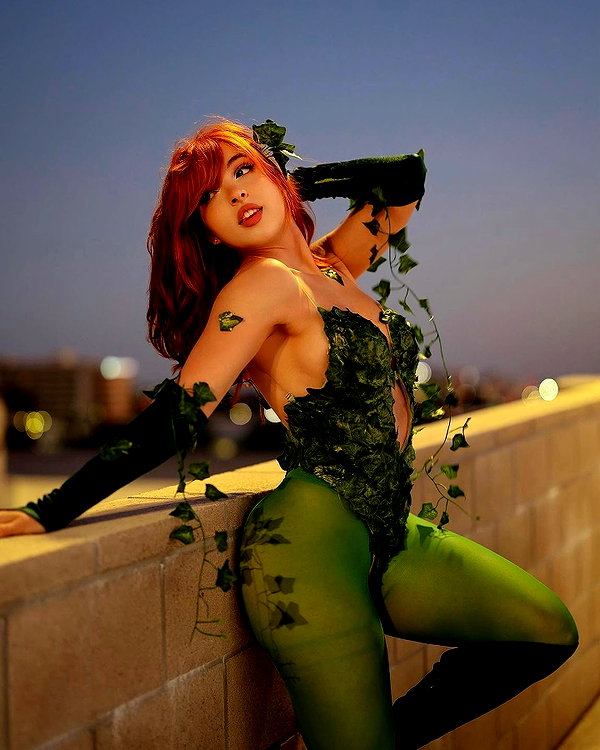 missbrisolo instagram image archive image