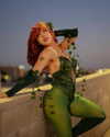 missbrisolo Altpins Profile Picture