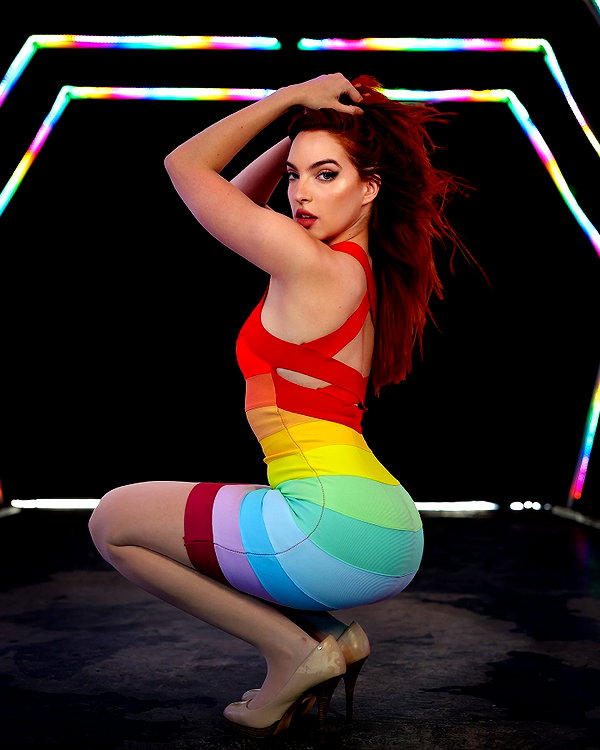 missbrisolo instagram image archive image