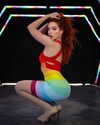 missbrisolo Altpins Profile Picture
