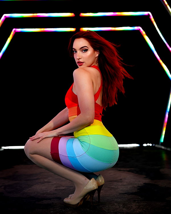 missbrisolo instagram image archive image