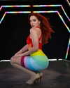 missbrisolo Altpins Profile Picture