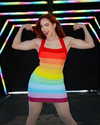 missbrisolo Altpins Profile Picture