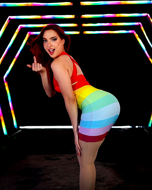 missbrisolo instagram image archive image