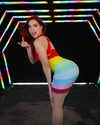 missbrisolo Altpins Profile Picture
