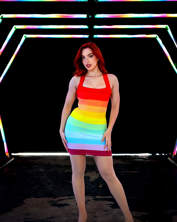 missbrisolo instagram image archive image