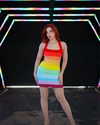 missbrisolo Altpins Profile Picture