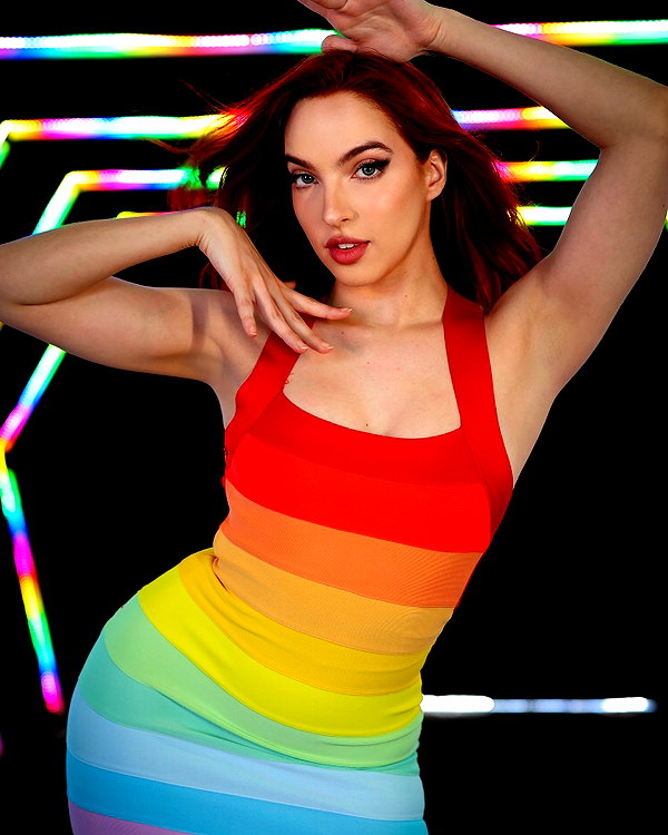 missbrisolo instagram image archive image