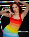 missbrisolo Altpins Profile Picture