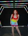 missbrisolo Altpins Profile Picture
