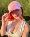 missbrisolo Altpins Profile Picture