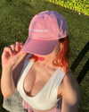 missbrisolo Altpins Profile Picture