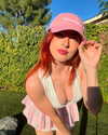 missbrisolo Altpins Profile Picture