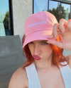 missbrisolo Altpins Profile Picture