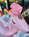 missbrisolo Altpins Profile Picture