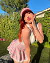 missbrisolo Altpins Profile Picture