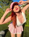 missbrisolo Altpins Profile Picture