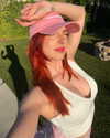 missbrisolo Altpins Profile Picture