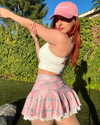 missbrisolo Altpins Profile Picture