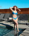 missbrisolo Altpins Profile Picture