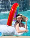 missbrisolo Altpins Profile Picture