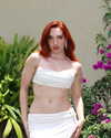 missbrisolo Altpins Profile Picture