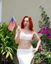 missbrisolo Altpins Profile Picture
