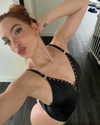 missbrisolo Altpins Profile Picture